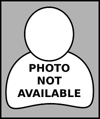 450645